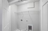 621 Commonwealth Dr - Photo 21