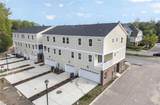 621 Commonwealth Dr - Photo 24