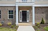 621 Commonwealth Dr - Photo 4
