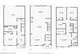 621 Commonwealth Dr - Photo 43