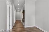 621 Commonwealth Dr - Photo 5