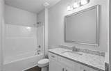 621 Commonwealth Dr - Photo 8
