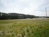 Lot A2 South College Dr - Photo 2
