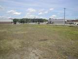 Lot A2 South College Dr - Photo 3