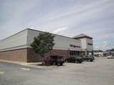Lot A2 South College Dr - Photo 5