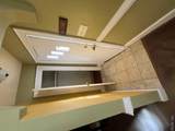 2328 White Marsh Rd - Photo 11