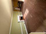2328 White Marsh Rd - Photo 12
