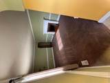 2328 White Marsh Rd - Photo 13