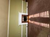 2328 White Marsh Rd - Photo 14
