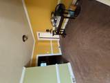 2328 White Marsh Rd - Photo 15