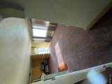 2328 White Marsh Rd - Photo 16