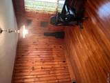 2328 White Marsh Rd - Photo 17