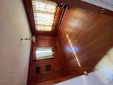 2328 White Marsh Rd - Photo 18