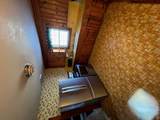 2328 White Marsh Rd - Photo 19