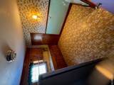 2328 White Marsh Rd - Photo 21