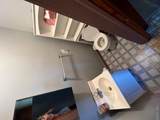 2328 White Marsh Rd - Photo 22