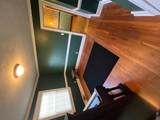 2328 White Marsh Rd - Photo 23