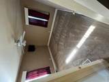 2328 White Marsh Rd - Photo 25