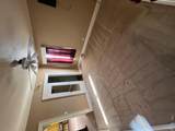 2328 White Marsh Rd - Photo 26