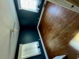 2328 White Marsh Rd - Photo 27
