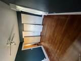 2328 White Marsh Rd - Photo 28