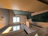 2328 White Marsh Rd - Photo 31