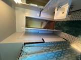 2328 White Marsh Rd - Photo 32