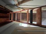 2328 White Marsh Rd - Photo 33
