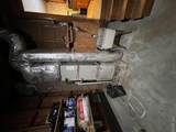 2328 White Marsh Rd - Photo 37