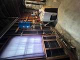 2328 White Marsh Rd - Photo 39
