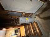 2328 White Marsh Rd - Photo 40