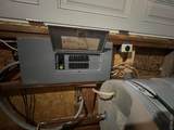 2328 White Marsh Rd - Photo 41