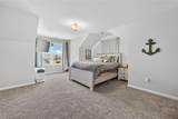 5020 Corolla Dr - Photo 29