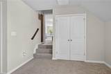 5020 Corolla Dr - Photo 30