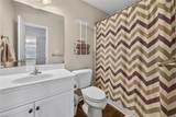 5020 Corolla Dr - Photo 34