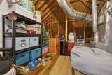 5020 Corolla Dr - Photo 35