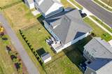 5020 Corolla Dr - Photo 39