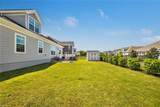 5020 Corolla Dr - Photo 40