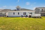 5020 Corolla Dr - Photo 41
