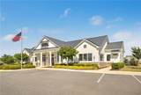 5020 Corolla Dr - Photo 42