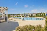 5020 Corolla Dr - Photo 43