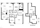 5020 Corolla Dr - Photo 44