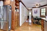 122 James Bray Dr - Photo 10