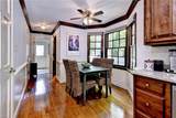 122 James Bray Dr - Photo 11