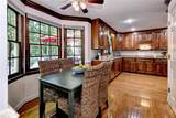 122 James Bray Dr - Photo 12
