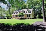 122 James Bray Dr - Photo 14