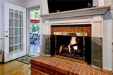 122 James Bray Dr - Photo 15