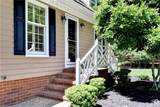 122 James Bray Dr - Photo 16