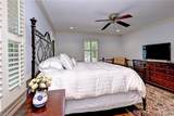 122 James Bray Dr - Photo 17
