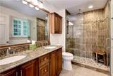 122 James Bray Dr - Photo 18